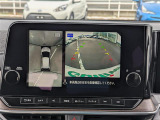 ノートオーラ 1.2 G FOUR レザーエディション 4WD 本革シート