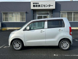 自社にて認証工場を保有しているので納車前後の整備やメンテナンス・カスタマイズまで幅広くご対応!ぜひお問い合わせください。