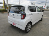 プレオプラス L SA3