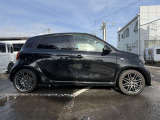 Total car support Elementsの車両について、ご不明な点がございましたら、遠慮なくおっしゃってください。フリーダイヤル0078-6002-156786(通話料無料)をぜひご利用ください