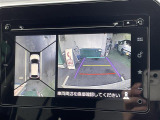 イグニス 1.2 ハイブリッド(HYBRID)  MX 修復歴無し