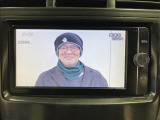 ★任意保険★弊社は保険代理店にもなっておりますので任意保険についてもお気軽にご相談下さいませ!車両積載車、レッカー車も完備しておりますので万が一のトラブルの際も弊社にお任せ下さいませ。