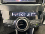 エコスマイルは常時在庫150台以上!!アクア、プリウス、ノート、フィット、SAI、SUV等幅広い車種をお取り扱いしています!お探しのお車がありましたら、お問い合わせください★