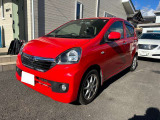 プレオプラス L 