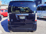 N-BOX G 