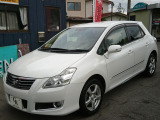 ブレイド 2.4 4WD 