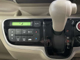 突然の故障などが気になる方には保証メニューをオススメ!急な不具合にもレッカーで駆け付けます!!