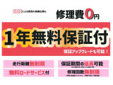 アクア 1.5 S 1年保証付 走行距離無制限