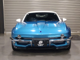 ロックスター 1.5 S スペシャル パッケージ 