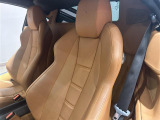 458イタリア F1 DCT DCT