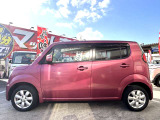 ★〈自社ローン〉取り扱い★常時在庫300台!!軽スマイル飯塚店なら、ご希望のお車が見つかるかもしれません!まずは、お気軽にお問い合わせください☆