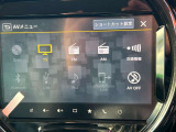 カーナビ付き!スマートフォンで地図アプリがあるとはいえ、ナビはとっさの時に便利ですよね♪