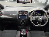 ノート 1.2 e-POWER NISMO 修復歴無し