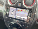 ノート 1.2 e-POWER NISMO 修復歴無し