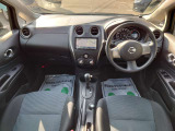ノート 1.2 X DIG-S 