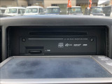 【中古軽自動車全メーカー取り扱い】☆タント・NBOX・スペーシア・デイズルークス・ワゴンR・NWGN・モコ・ラパン・デイズ・ミライース・アルト・箱バンなど幅広い車種を取り揃えています♪