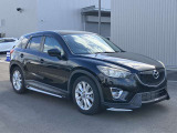 CX-5 2.2 XD 