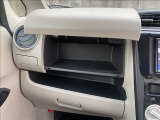 【ETC】は、全車に装着可能です!装着しているお車も沢山ございますので、お気軽にお問い合わせください★