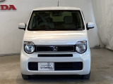 N-WGN L ホンダ センシング 
