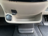 ★自社ローン取り扱い★常時在庫300台!!軽スマイルなら、ご希望のお車が見つかるかもしれません!まずは、お気軽にお問い合わせください☆