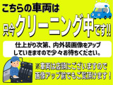 エクストレイル 2.0 20X 4WD 