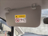 中古車は1点ものです★軽スマイルは、【全国納車可能】在庫の中で気に入ったお車がありましたら、お早めにお問い合わせください!!