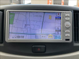 ご納車後も安心、安全なお車にお乗りいただく為にお得な保証パックもご用意しております。軽スマイルは、ご成約から納車後までお客様の大切なお車のサポートをさせていただきます!