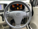 ★自社ローン取り扱い★常時在庫300台!!軽スマイルなら、ご希望のお車が見つかるかもしれません!まずは、お気軽にお問い合わせください☆
