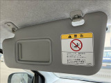 【ドライブレコーダー】万が一の事故などに備えて、前後のドライブレコーダーのお取り付けを軽スマイルではオススメしております★