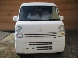 スクラム PC スペシャル ハイルーフ 4WD 