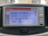 中古軽自動車の場合、登録に住民票が必要となります!お早目のご納車をご希望の場合は、事前にご準備いただき来店いただけると納車までがスムーズになります!