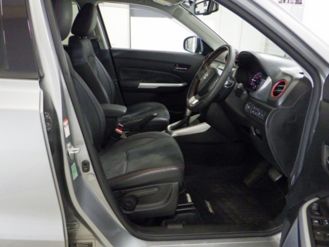 中古車 スズキ エスクード 1.4 ターボ 4WD の中古車詳細 (31,000 中古車 スズキ エスクード 1.4 ターボ 4WD の中古車詳細 (31,000