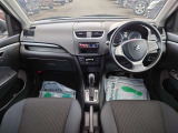 スイフト 1.2 XG 4WD 