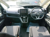 セレナ 2.0 X 4WD 