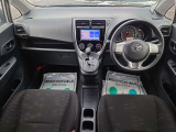 ラクティス 1.5 X 4WD 