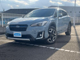 XV 2.0 アドバンス 4WD 