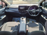 ノート 1.2 S FOUR 4WD 