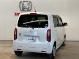 N-WGN L ホンダ センシング 