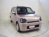 ミラトコット G SAIII 4WD 
