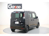 スペーシアベース XF 4WD 
