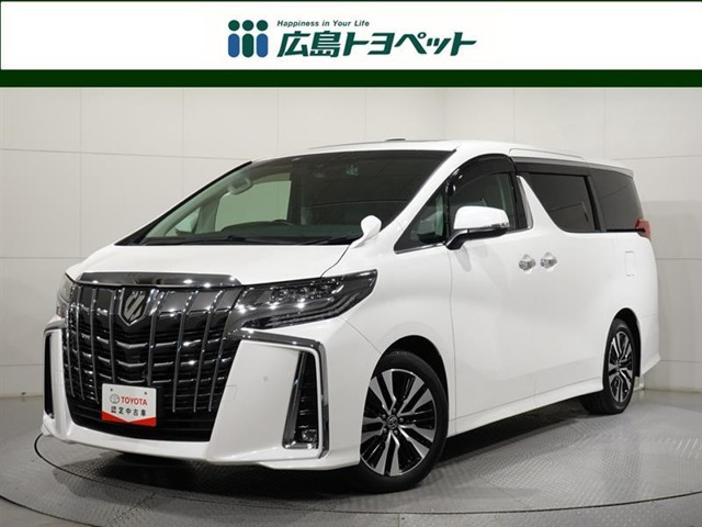 トヨタ純正ナビ ETC2.0 ドライブレコーダー パネル 中古（トヨタ 