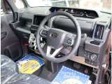 ご来店いただければ軽自動車からスポーツカー、1ボックスやセダンや輸入車などパソコンひとつで850台すべての在庫をご覧いただくことができます!