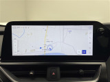 UX 200 グレイスフル エクスプローラー 本革シート サンルーフ