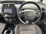 プリウス 1.8 S セーフティ プラス ツートーン 修復歴無し