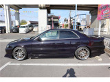 お車は見られなくても購入はできますが、現状でのお渡しをご理解できる方と致します。後付け部やパーツなど保証は一切ございません。気になる場合は動作確認してきますのでお電話でご質問下さい。動画も送れます。