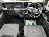 N-VAN +スタイル クール ホンダセンシング 
