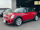 BMW MINI ミニ