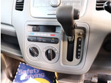 オートオークション会場より、ご希望のお車を一緒にお探し致します。