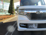 お車のご購入なら、Honda認定中古車のU-Select鶴ヶ島にお任せください!!