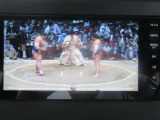 ☆DVD再生、CD録音、Bluetooth対応フルセグTV、走行視聴もOK!!
